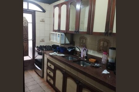 Casa à venda com 5 quartos, 970m² em Recreio dos Bandeirantes, Rio de Janeiro