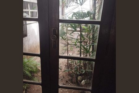 Casa à venda com 5 quartos, 970m² em Recreio dos Bandeirantes, Rio de Janeiro