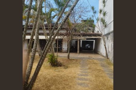 Casa à venda com 5 quartos, 970m² em Recreio dos Bandeirantes, Rio de Janeiro