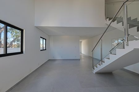Casa à venda com 3 quartos, 143m² em Conjunto Habitacional Vila Maria, Lagoa Santa