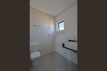 Casa à venda com 3 quartos, 143m² em Conjunto Habitacional Vila Maria, Lagoa Santa