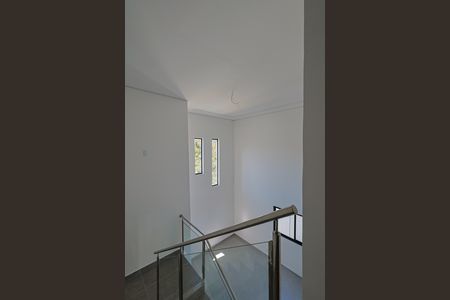 Casa à venda com 3 quartos, 143m² em Conjunto Habitacional Vila Maria, Lagoa Santa