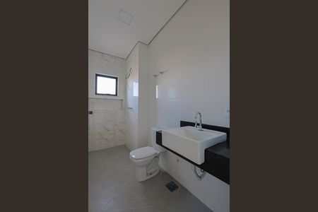 Casa à venda com 3 quartos, 143m² em Conjunto Habitacional Vila Maria, Lagoa Santa
