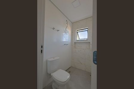 Casa à venda com 3 quartos, 143m² em Conjunto Habitacional Vila Maria, Lagoa Santa