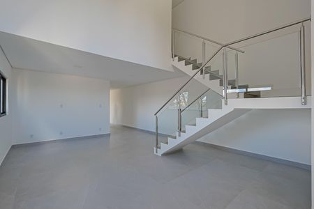 Casa à venda com 3 quartos, 143m² em Conjunto Habitacional Vila Maria, Lagoa Santa