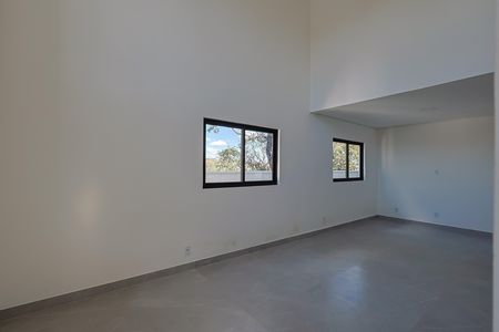 Casa à venda com 3 quartos, 143m² em Conjunto Habitacional Vila Maria, Lagoa Santa