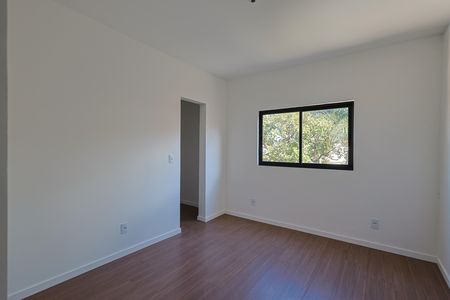 Casa à venda com 3 quartos, 143m² em Conjunto Habitacional Vila Maria, Lagoa Santa
