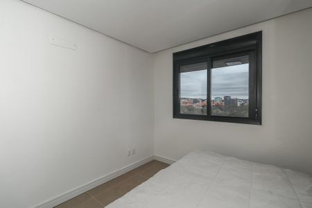 Apartamento à venda com 103m², 3 quartos e 2 vagas Apartamento à venda com 103m², 3 quartos e 2 vagasQuarto 3