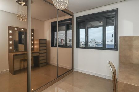 Apartamento à venda com 103m², 3 quartos e 2 vagas Apartamento à venda com 103m², 3 quartos e 2 vagasQuarto 2