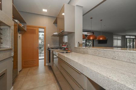 Apartamento à venda com 103m², 3 quartos e 2 vagas Apartamento à venda com 103m², 3 quartos e 2 vagasÁrea comum - Salão de festas