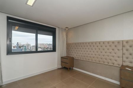 Apartamento à venda com 103m², 3 quartos e 2 vagas Apartamento à venda com 103m², 3 quartos e 2 vagasQuarto Suíte