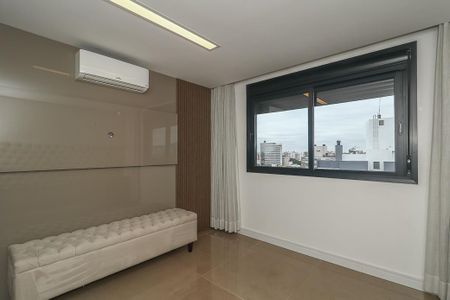 Apartamento à venda com 103m², 3 quartos e 2 vagas Apartamento à venda com 103m², 3 quartos e 2 vagasQuarto Suíte