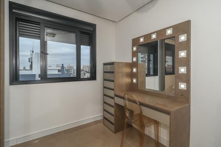 Apartamento à venda com 103m², 3 quartos e 2 vagas Apartamento à venda com 103m², 3 quartos e 2 vagasQuarto 2