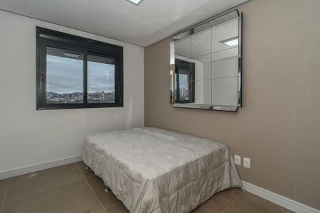 Apartamento à venda com 103m², 3 quartos e 2 vagas Apartamento à venda com 103m², 3 quartos e 2 vagasQuarto 3