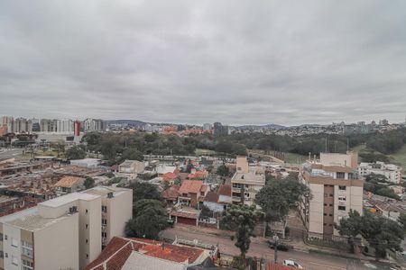 Apartamento à venda com 103m², 3 quartos e 2 vagas Apartamento à venda com 103m², 3 quartos e 2 vagasVista