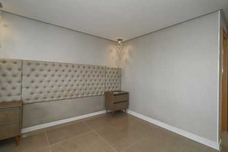 Apartamento à venda com 103m², 3 quartos e 2 vagas Apartamento à venda com 103m², 3 quartos e 2 vagasQuarto Suíte