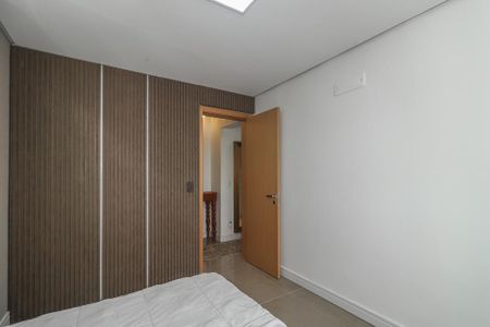 Apartamento à venda com 103m², 3 quartos e 2 vagas Apartamento à venda com 103m², 3 quartos e 2 vagasQuarto 3