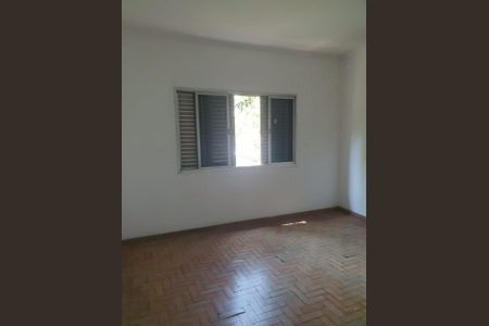 Casa à venda com 4 quartos, 242m² em Jardim Maringa, São Paulo