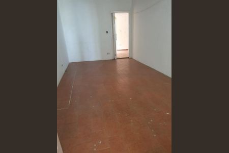 Casa à venda com 4 quartos, 242m² em Jardim Maringa, São Paulo