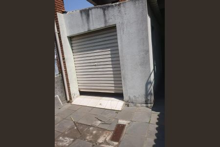 Casa à venda com 4 quartos, 242m² em Jardim Maringa, São Paulo