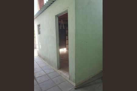 Casa à venda com 4 quartos, 242m² em Jardim Maringa, São Paulo