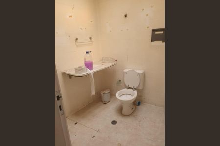 Casa à venda com 4 quartos, 242m² em Jardim Maringa, São Paulo