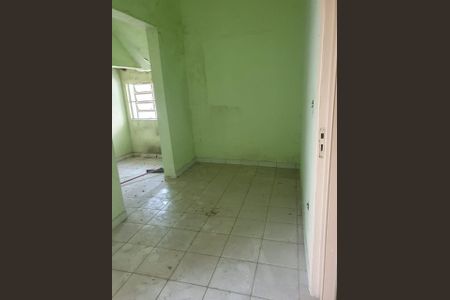 Casa à venda com 4 quartos, 242m² em Jardim Maringa, São Paulo
