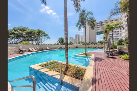 Apartamento à venda com 2 quartos, 93m² em Vila Leopoldina, São Paulo