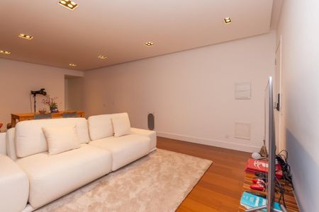 Apartamento à venda com 2 quartos, 93m² em Vila Leopoldina, São Paulo
