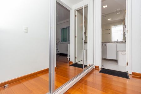 Apartamento à venda com 2 quartos, 93m² em Vila Leopoldina, São Paulo