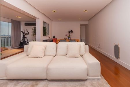 Apartamento à venda com 2 quartos, 93m² em Vila Leopoldina, São Paulo