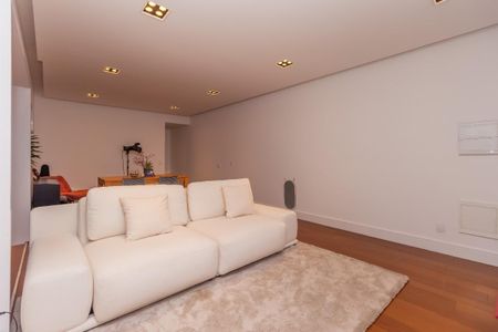 Apartamento à venda com 2 quartos, 93m² em Vila Leopoldina, São Paulo