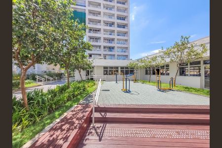 Apartamento à venda com 2 quartos, 93m² em Vila Leopoldina, São Paulo