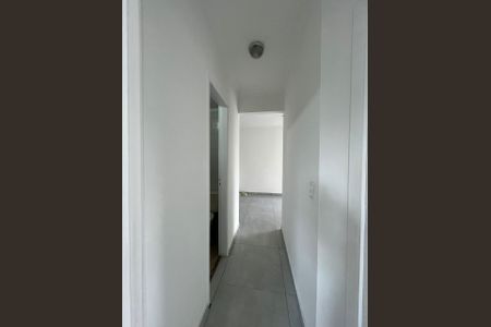 Apartamento à venda com 3 quartos, 54m² em Vila Mazzei, São Paulo