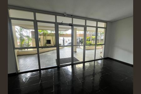 Apartamento à venda com 3 quartos, 54m² em Vila Mazzei, São Paulo