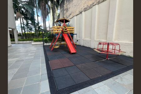 Apartamento à venda com 3 quartos, 54m² em Vila Mazzei, São Paulo