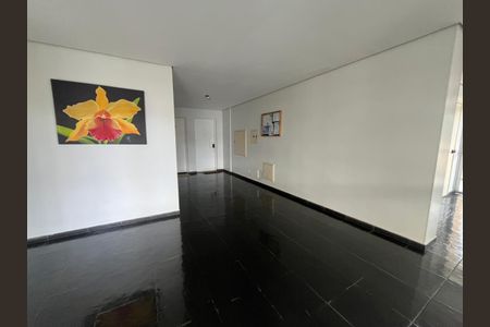 Apartamento à venda com 3 quartos, 54m² em Vila Mazzei, São Paulo