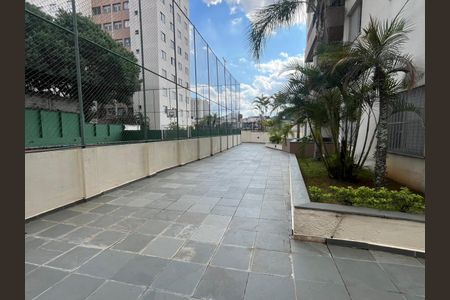 Apartamento à venda com 3 quartos, 54m² em Vila Mazzei, São Paulo