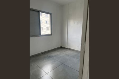 Apartamento à venda com 3 quartos, 54m² em Vila Mazzei, São Paulo