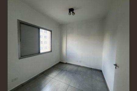 Apartamento à venda com 3 quartos, 54m² em Vila Mazzei, São Paulo