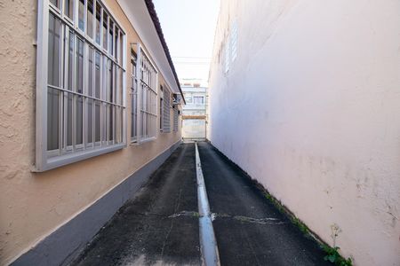 Casa à venda com 150m², 3 quartos e 4 vagas Casa à venda com 150m², 3 quartos e 4 vagasGARA