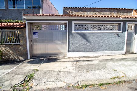 Placa de casa à venda com 3 quartos, 150m² em Vila da Penha, Rio de Janeiro