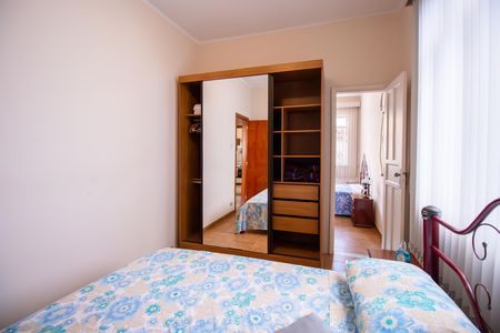 Quarto 2 de casa à venda com 3 quartos, 150m² em Vila da Penha, Rio de Janeiro