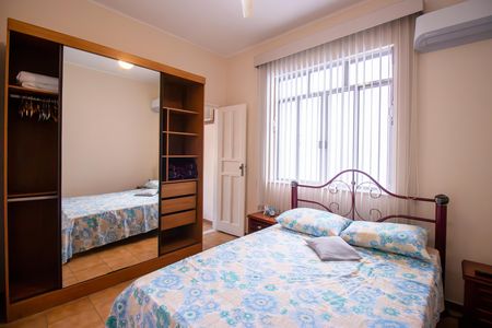 Quarto 2 de casa à venda com 3 quartos, 150m² em Vila da Penha, Rio de Janeiro