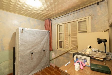 Quarto 1 de casa à venda com 2 quartos, 66m² em Vila Paulistana, São Paulo