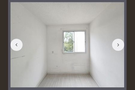 Foto 24 de apartamento para alugar com 2 quartos, 38m² em Jardim Albertina, Guarulhos