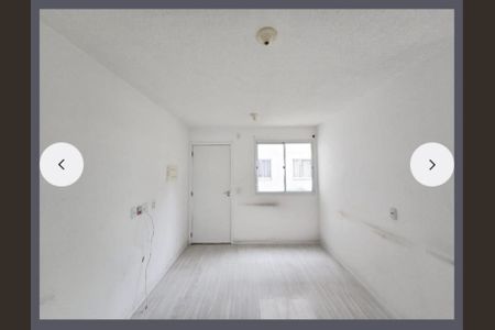 Foto 33 de apartamento para alugar com 2 quartos, 38m² em Jardim Albertina, Guarulhos