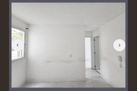 Foto 30 de apartamento para alugar com 2 quartos, 38m² em Jardim Albertina, Guarulhos