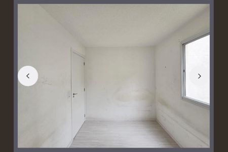 Foto 21 de apartamento para alugar com 2 quartos, 38m² em Jardim Albertina, Guarulhos