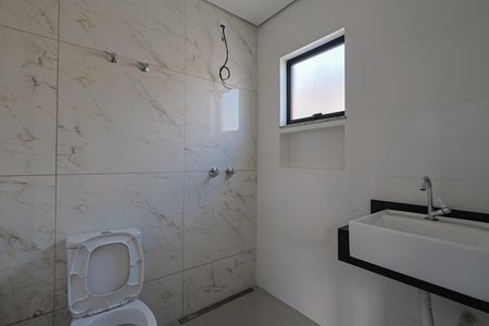 Casa à venda com 3 quartos, 141m² em Conjunto Habitacional Vila Maria, Lagoa Santa
